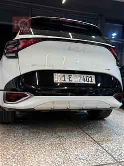 کیا سپۆرتاج